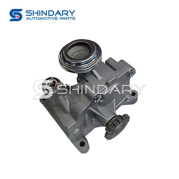 Oil Pump Assy 1011010-B04 -AA for CHANGAN CS35